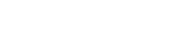 AgletsERP